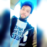 Hammad Arif