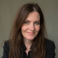 Holly Belanger
