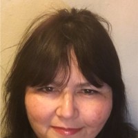 Sandra Herrera
