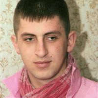 Dimitrije Kostic