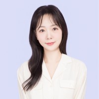 임채원