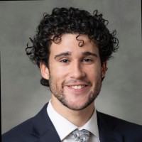 Patrick Centeno