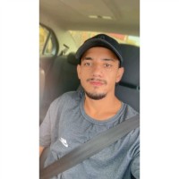 Valmor Alvares Da Silva Netto