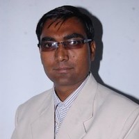 Kirit Sathwara