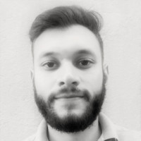 Adriano Vieira