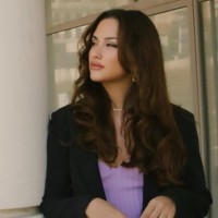 Yaren Çoban