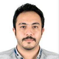 Mohammad Hossein Bayatzadeh