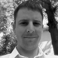 Scott Morrill