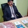 Muhammad Jamil Ahmad