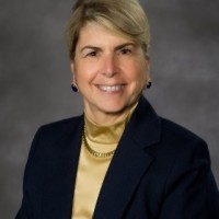 Donna J. Edmonds