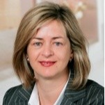 Eileen Lee