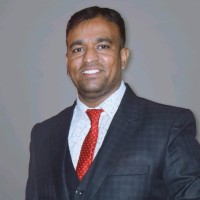 Deepak Mohaniya
