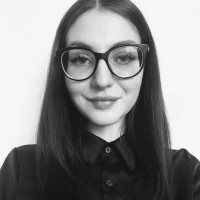 Aurora Bianchi