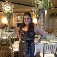 Ashley Engelson