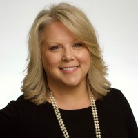 Cheryl Adams