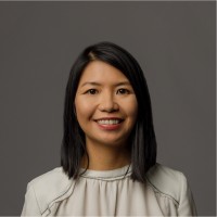 Stephanie Wan