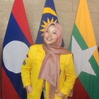 Elsya Rahma Putri
