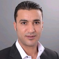 Mohamad Jassem