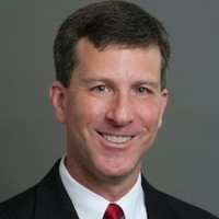 Dan Littman, Cpa