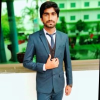 Muhammad Azhar Masood