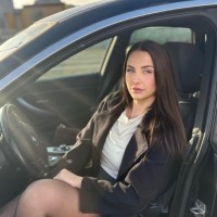 Angela Sanna