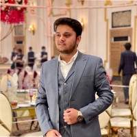 Ammar Suhail