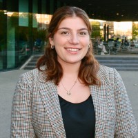 Ariela Kurtzer