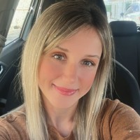 Burcu Öztürk