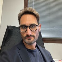 Francesco Nastro