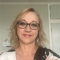 Jacqui Davis