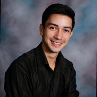 Josue Picado Navarro