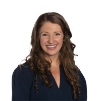 Jacqueline Chandler (Keck)