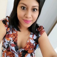 Nancy Torres