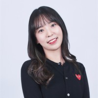 손누리