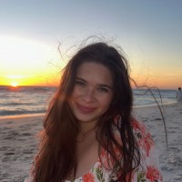 Jessie Reeder