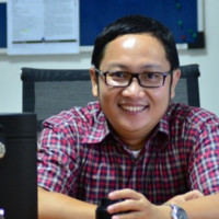 Hadiyaksa Utama