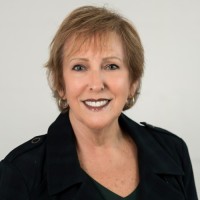 Tina Ashley