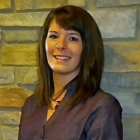 Kelli Berg
