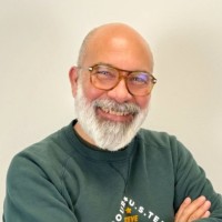 Philippe PALAMARAS