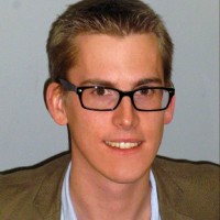 Luc Nuttens