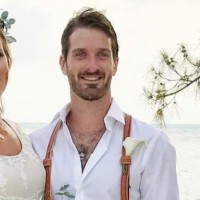 Jono Chirumbolo