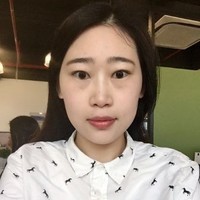 Sherry Zhou
