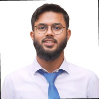 Mohammad Younus
