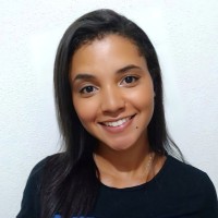 Mayara Félix