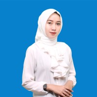 Hasna Mardhiyah