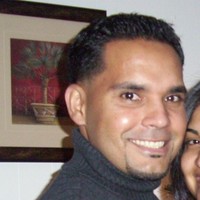 Oscar Camarena
