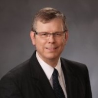 Jeff Benesh