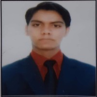 Surendra Vanzara