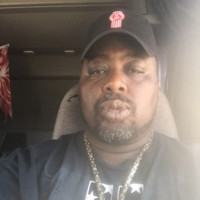 Samual Moore