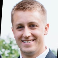 William Kollmeyer